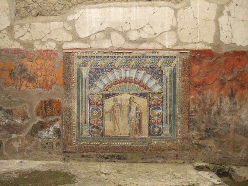 Herculaneum V.7